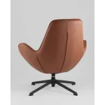 Кресло Stool Group Ostra УТ000042254