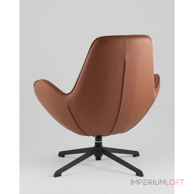 Кресло Stool Group Ostra УТ000042254