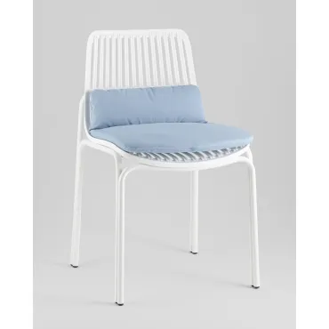 Стул Stool Group Louran УТ000042273