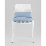 Стул Stool Group Louran УТ000042273