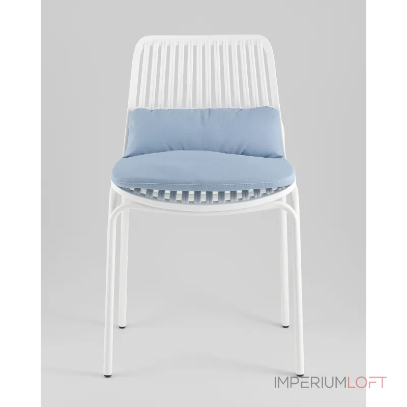 Стул Stool Group Louran УТ000042273