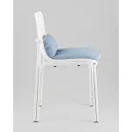 Стул Stool Group Louran УТ000042273