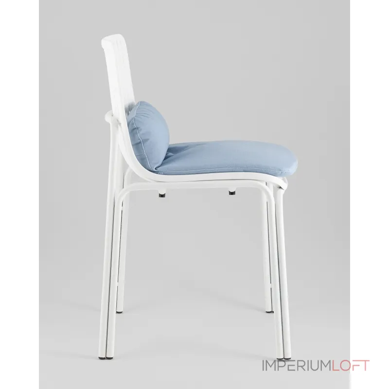 Стул Stool Group Louran УТ000042273