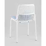 Стул Stool Group Louran УТ000042273
