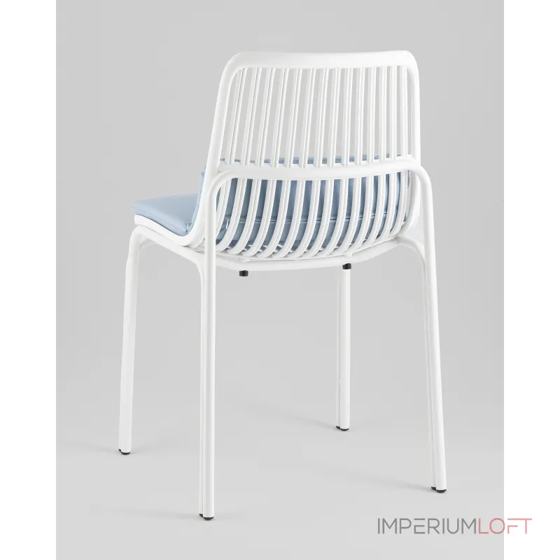 Стул Stool Group Louran УТ000042273
