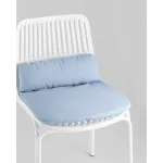 Стул Stool Group Louran УТ000042273