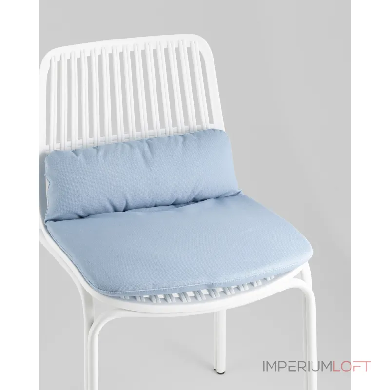 Стул Stool Group Louran УТ000042273