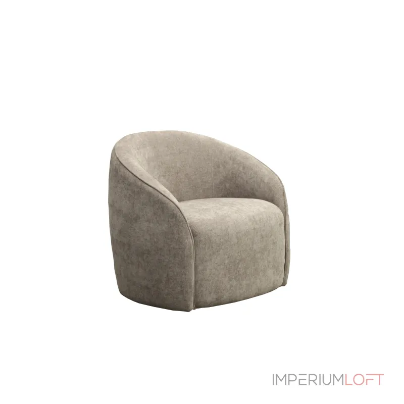 Кресло Stool Group Grasp УТ000042409 Кресло Stool Group Grasp УТ000042409