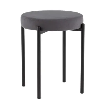 Табурет Stool Group Бриф Original УТ000042649 Табурет Stool Group Бриф Original УТ000042649