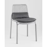 Стул Stool Group Louran УТ000042271