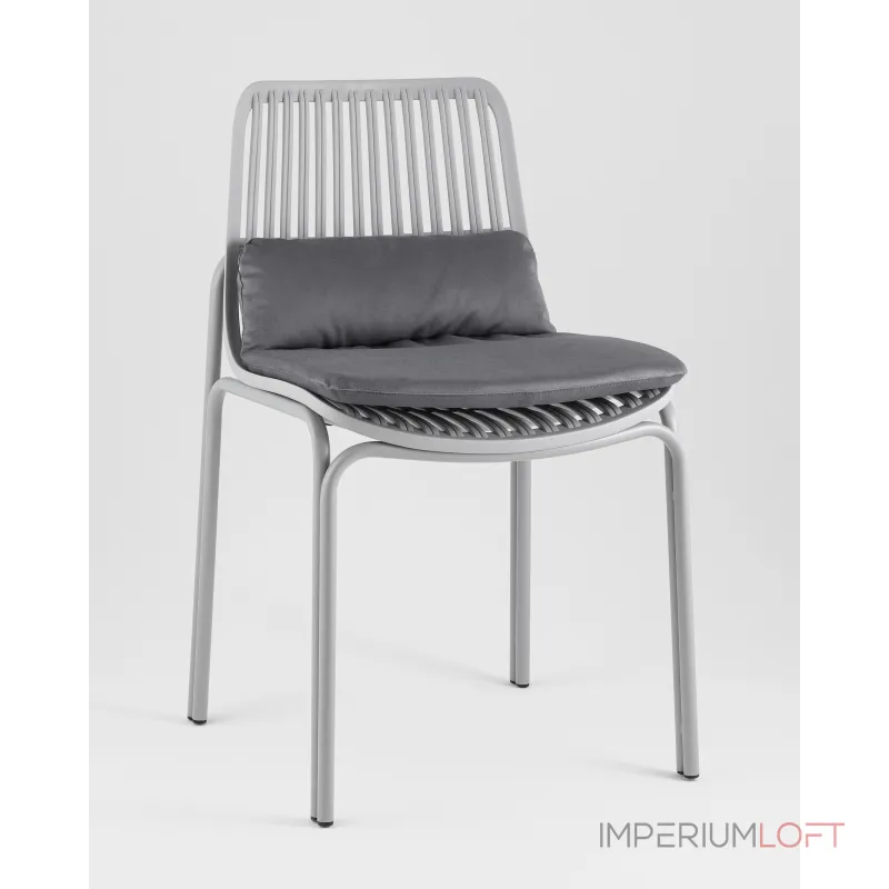 Стул Stool Group Louran УТ000042271 Стул Stool Group Louran УТ000042271