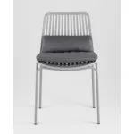 Стул Stool Group Louran УТ000042271