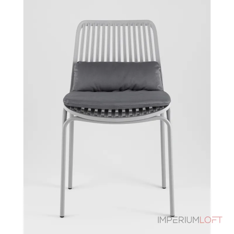 Стул Stool Group Louran УТ000042271 Стул Stool Group Louran УТ000042271