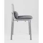 Стул Stool Group Louran УТ000042271