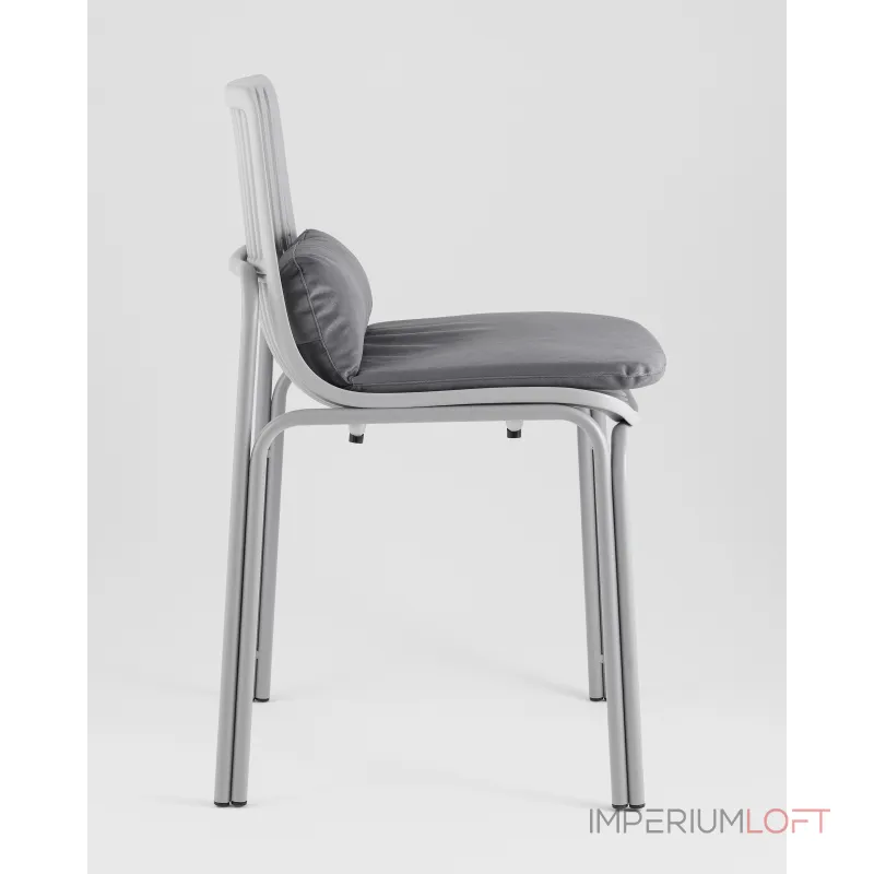 Стул Stool Group Louran УТ000042271 Стул Stool Group Louran УТ000042271