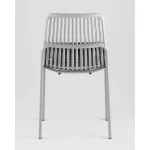 Стул Stool Group Louran УТ000042271