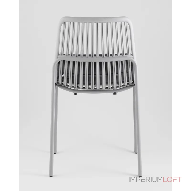 Стул Stool Group Louran УТ000042271 Стул Stool Group Louran УТ000042271