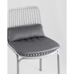 Стул Stool Group Louran УТ000042271