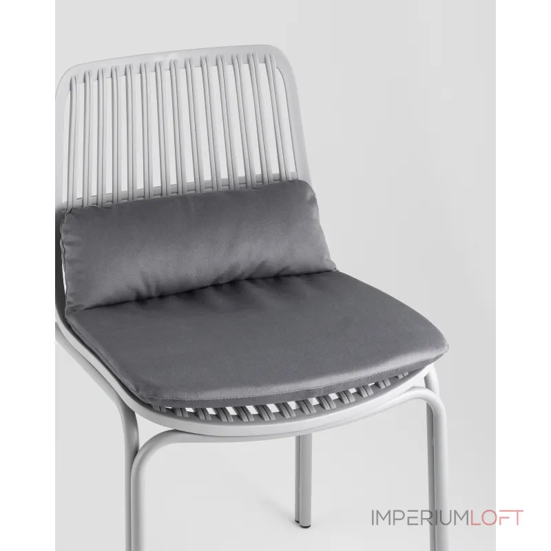 Стул Stool Group Louran УТ000042271 Стул Stool Group Louran УТ000042271