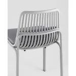Стул Stool Group Louran УТ000042271