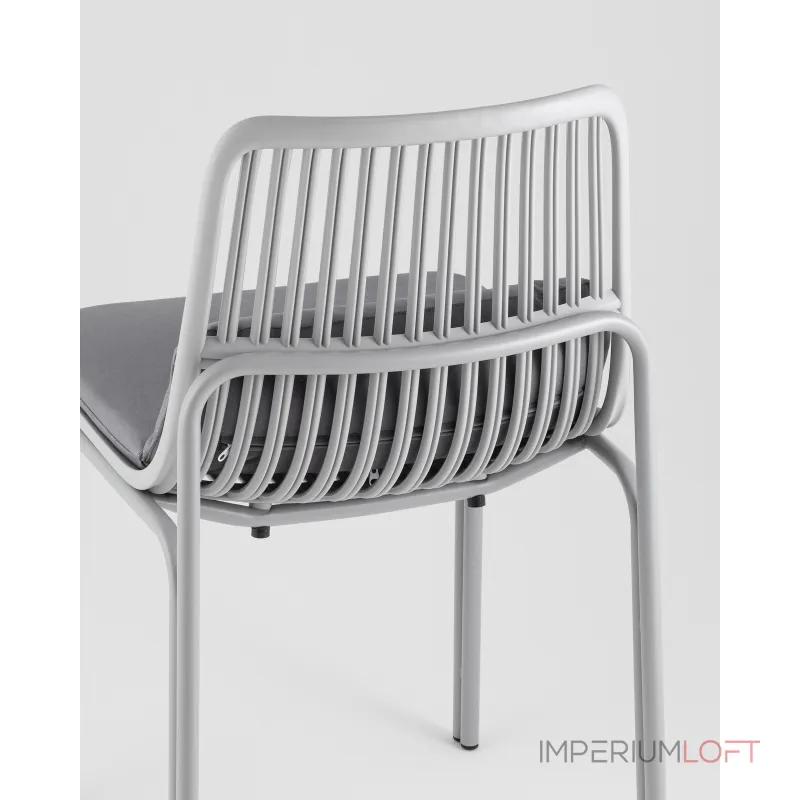 Стул Stool Group Louran УТ000042271 Стул Stool Group Louran УТ000042271
