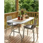 Стул Stool Group Louran УТ000042271