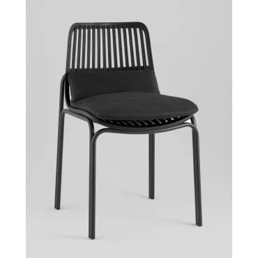 Стул Stool Group Louran УТ000042272