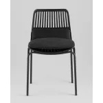 Стул Stool Group Louran УТ000042272