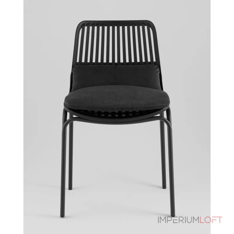 Стул Stool Group Louran УТ000042272