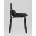 Стул Stool Group Louran УТ000042272