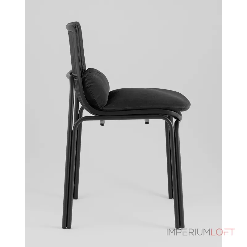 Стул Stool Group Louran УТ000042272