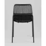 Стул Stool Group Louran УТ000042272
