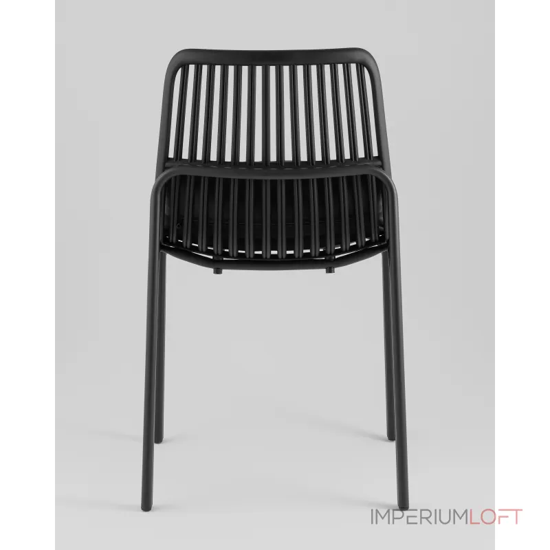 Стул Stool Group Louran УТ000042272