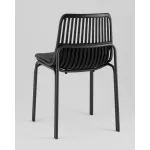 Стул Stool Group Louran УТ000042272
