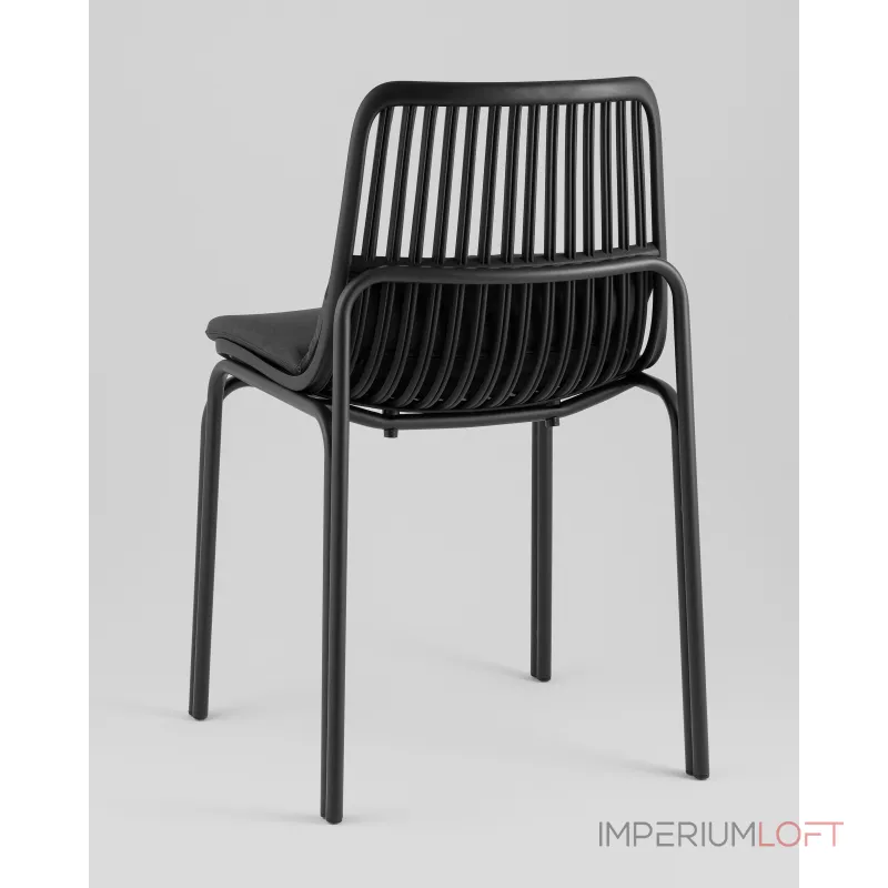 Стул Stool Group Louran УТ000042272