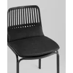 Стул Stool Group Louran УТ000042272
