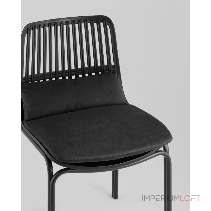 Стул Stool Group Louran УТ000042272