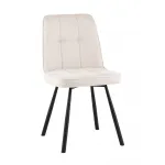Стул Trell кремовый Stool Group УТ000040521