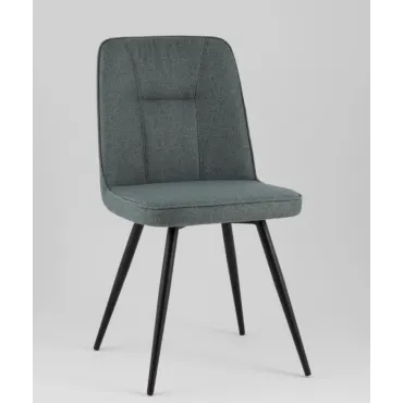 Стул Hedd зеленый Stool Group УТ000040530 Стул Hedd зеленый Stool Group УТ000040530