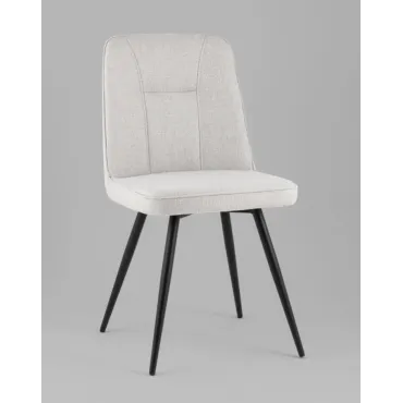 Стул Hedd серый Stool Group УТ000040531 Стул Hedd серый Stool Group УТ000040531