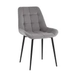 Стул Stool Group Флекс УТ000042933