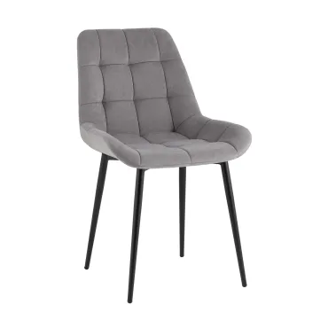 Стул Stool Group Флекс УТ000042933