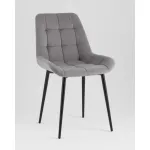 Стул Stool Group Флекс УТ000042933