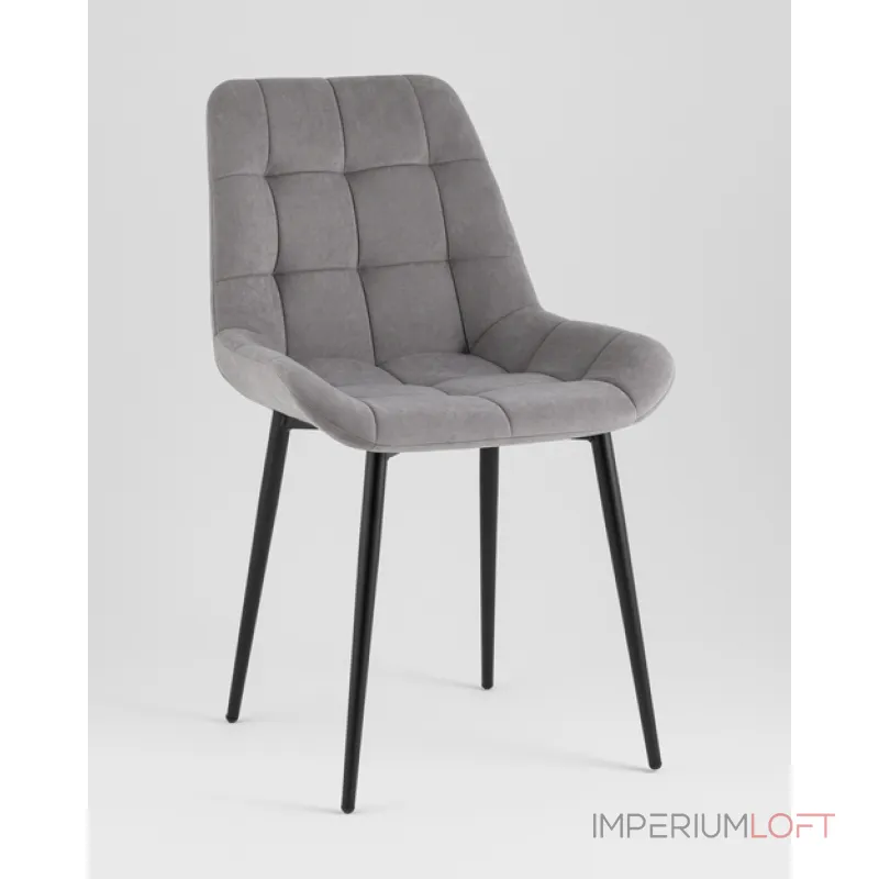 Стул Stool Group Флекс УТ000042933