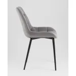 Стул Stool Group Флекс УТ000042933
