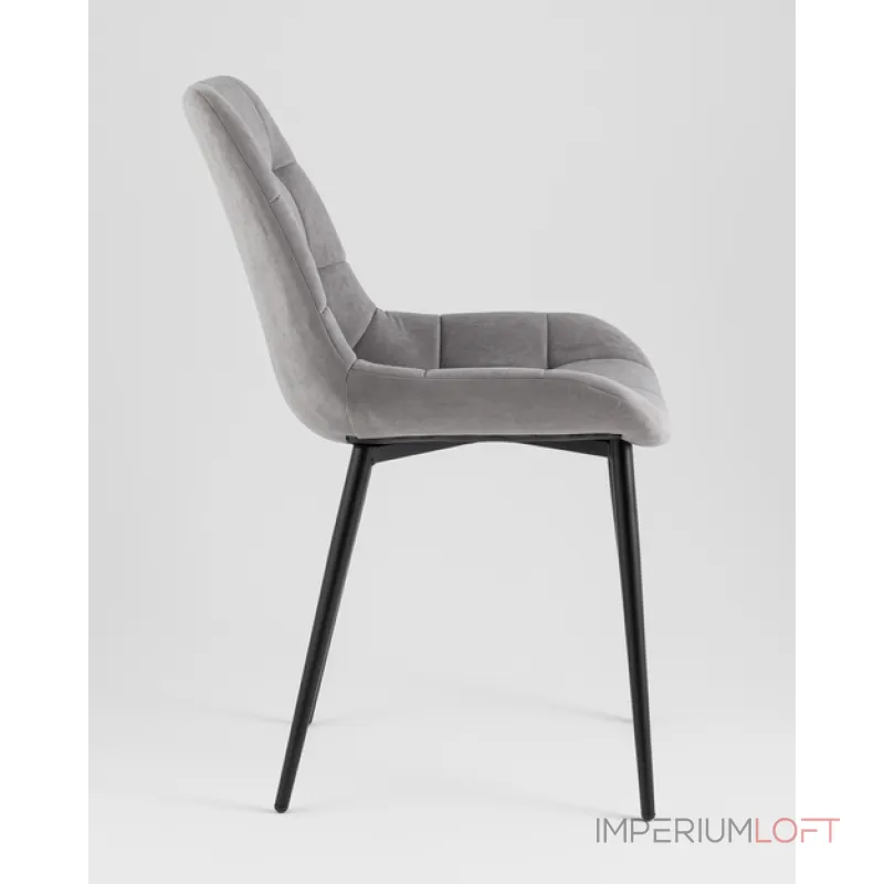 Стул Stool Group Флекс УТ000042933