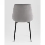 Стул Stool Group Флекс УТ000042933