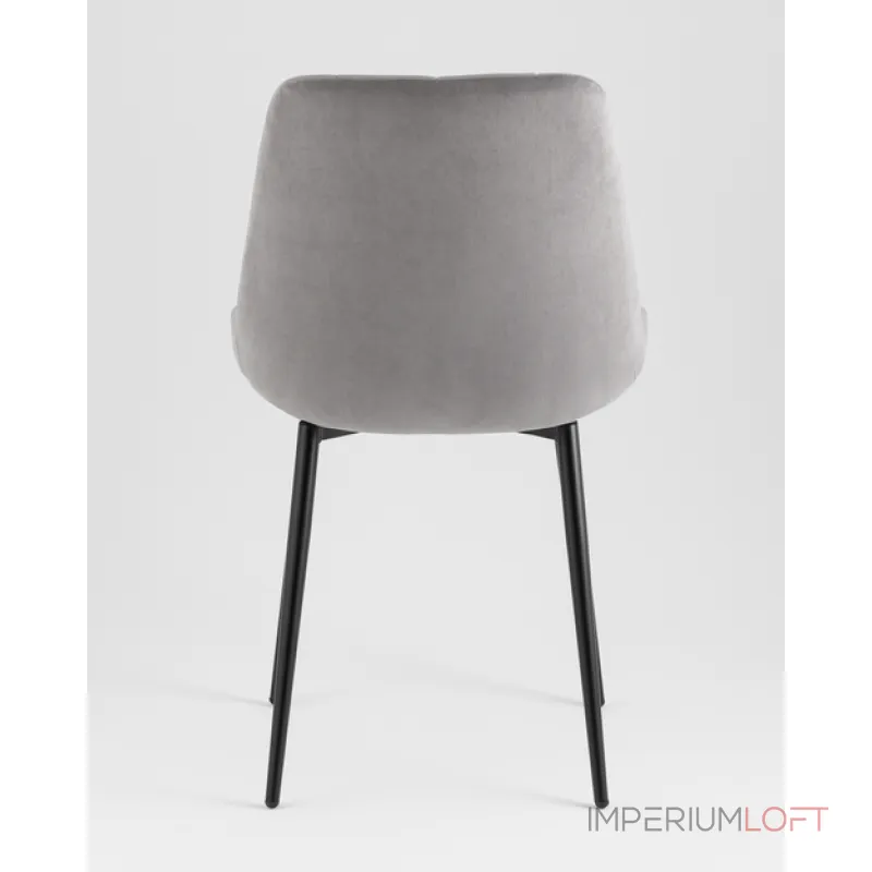 Стул Stool Group Флекс УТ000042933