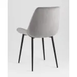 Стул Stool Group Флекс УТ000042933