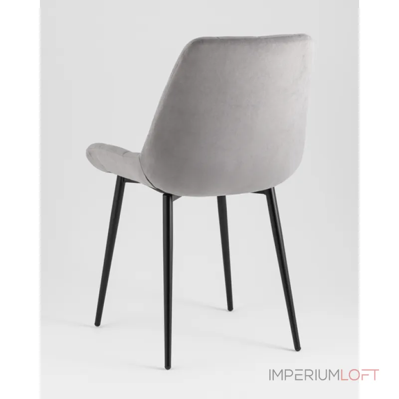 Стул Stool Group Флекс УТ000042933